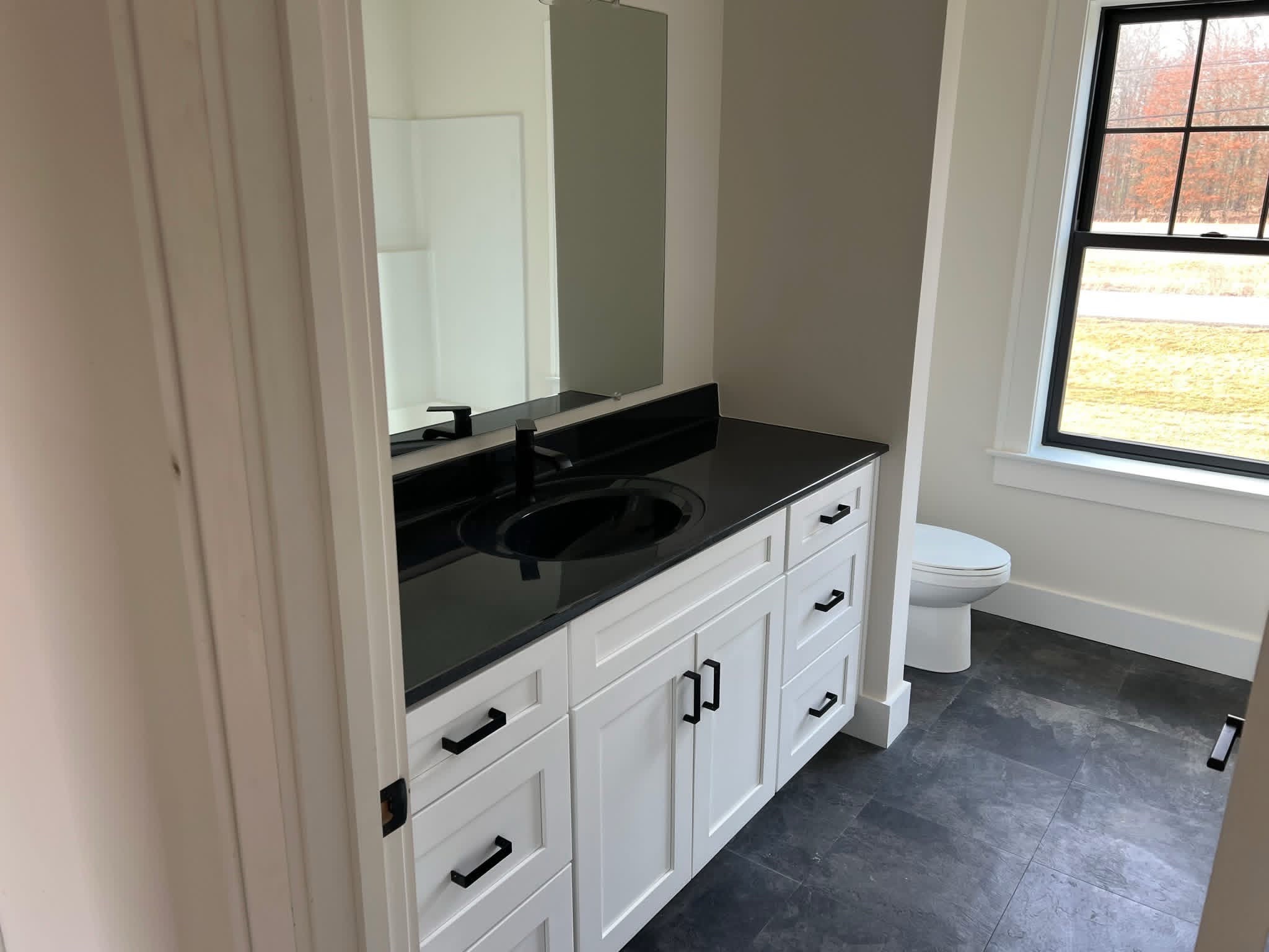 https://www.tiktok.com/@j.webber.homes.llc/photo/7615418544951495950
